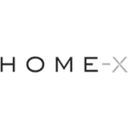 HOME-X